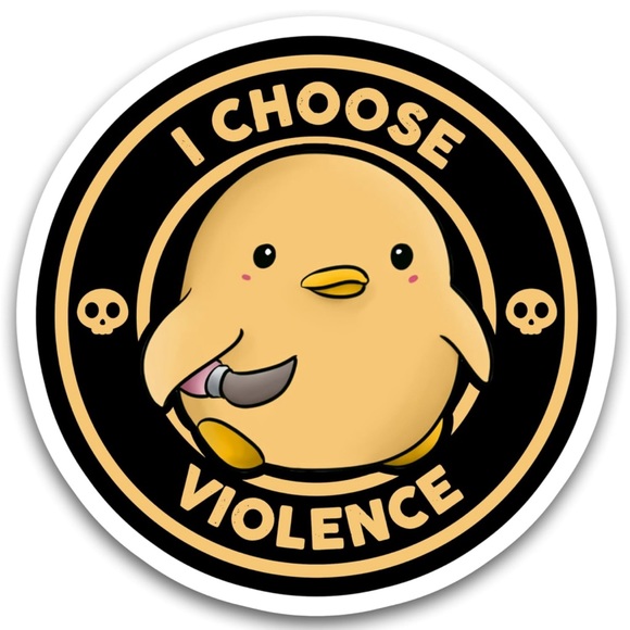 @POUTYPANTS will be live Wednesday, 11/5, and TBD! Also with gypsycwgrl 10/31!! - Picture 8 of 13